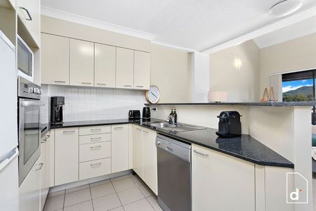 New York Style Loft Appartment - Photo 5