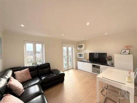 Grenville Place, Mill Hill - Photo 5