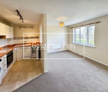 Walton-on-Thames, KT12 - Photo 5