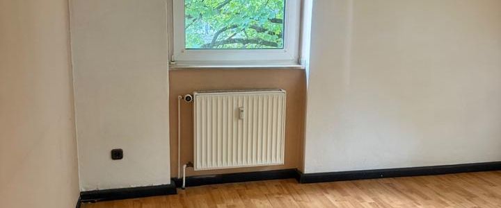 2 Zimmer Wohnung zu vermieten - Photo 1