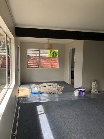 3 Bedrooms at Kelston - Photo 2