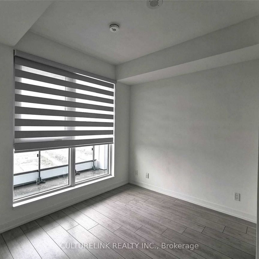 For Lease - 950 Portage Parkway Unit# 5601, Vaughan, Ontario - Photo 1