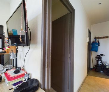 Location // Appartement Avignon de 28.47 m2 - Photo 6