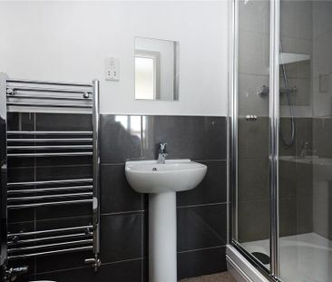 5 bedroom house share to rent - Photo 6