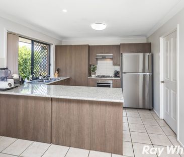 20 Diamond Avenue, Kallangur QLD 4503 - House For Rent | Domain - Photo 4