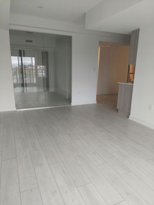 For Lease - 556 Marlee Avenue Unit# 603, Toronto, Ontario - Photo 1