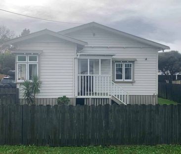 2 bedroom + study or 3 bedroom - Photo 1