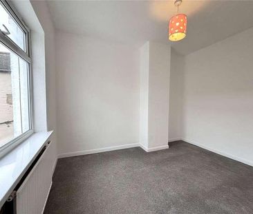 Clare Street, Northampton, NN1 - Photo 4