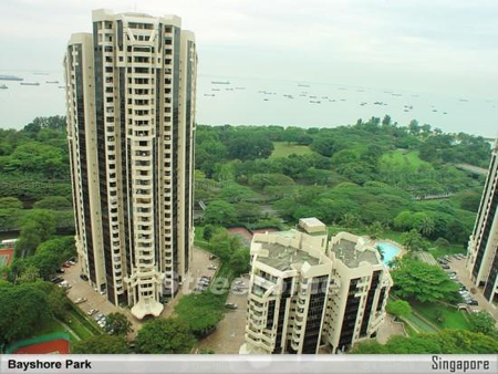 Bayshore Park (D16), Condominium - For Rent - Photo 4