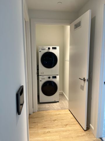 For Lease - 741 King Street Unit# 1301, Kitchener, Ontario - Photo 5