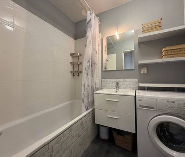 2 rue de Stosswihr, appartement T2 meublé - Photo 4