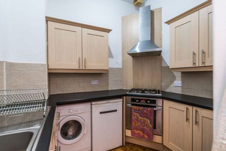 0367L Montgomery Street, Edinburgh, EH7 5JA - Photo 3