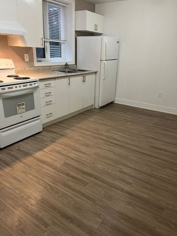 For Lease - 44 Regina Avenue Unit# BSMT 1, Toronto, Ontario - Photo 4