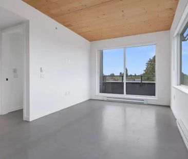 Main & 41st Apartments — 2 Bedroom 2 Bathroom - Photo 3