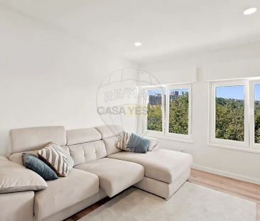 Apartment T3 in Setúbal (São Julião, Nossa Senhora da Anunciada e S... - Foto 5