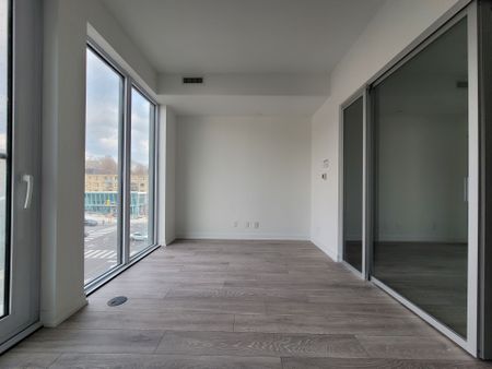 For Lease - 2020 Bathurst Street Unit# 527, Toronto, Ontario - Photo 4