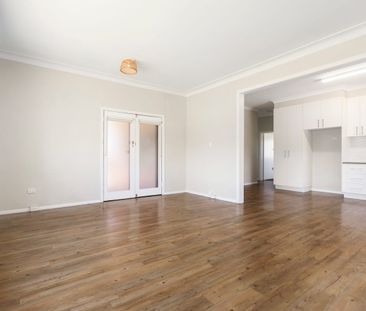 Comfortable, Convenient, and Ready to Move In - Photo 1