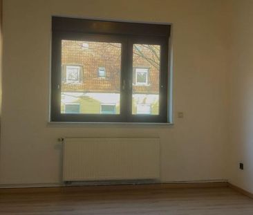 Sehr schöne ruhige Wohnung in Gelsenkirchen Hessler - Photo 1