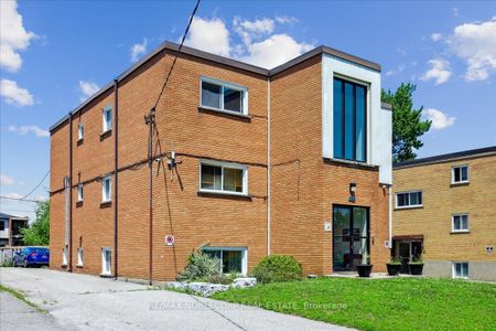 For Lease - 362 Elgin Court Unit# 2, Oshawa, Ontario - Photo 2