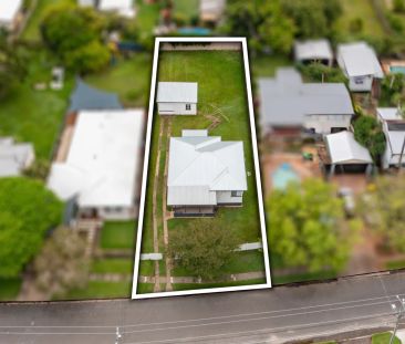 82 Blackwood Road, Deagon. - Photo 3