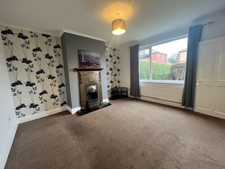 Princes Road, Bredbury, Stockport - Photo 5