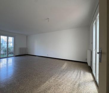 Location Maison 4 pièces 95m² PERPIGNAN 66000 - Photo 1