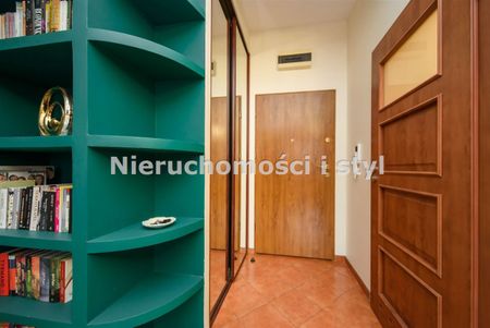 Wrocław, Krzyki, Ołtaszyn - Фото 3