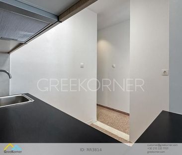 Διαμέρισμα για ενοικίαση Αμπελόκηποι - Πεντάγωνο - Photo 6