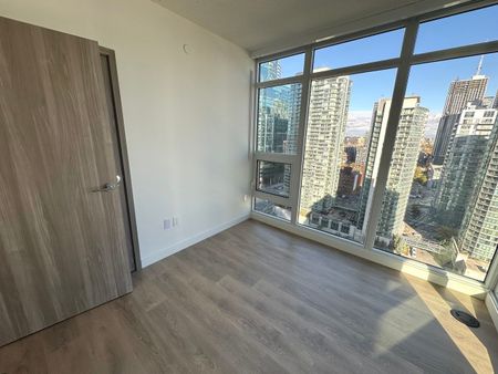 For Lease - 1 Concord Cityplace Way Unit# 2203, Toronto, Ontario - Photo 5