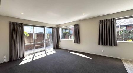 Addington 2bed Unit - Photo 3