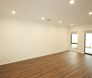 ** THE ONLY ONE OF IT'S KIND CURRENTLY AVAILABLE! ** - Photo 1