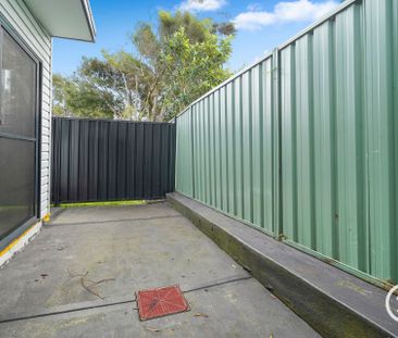 Modern 1 Bedroom Granny Flat - Photo 4