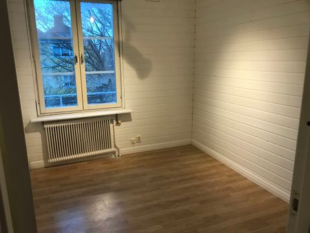 Brunnshusgatan 43 - Photo 5