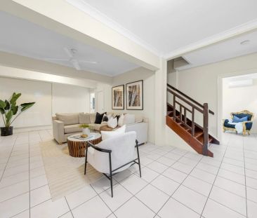 Grand Queenslander with Pool & Multiple Living Areas - Photo 1