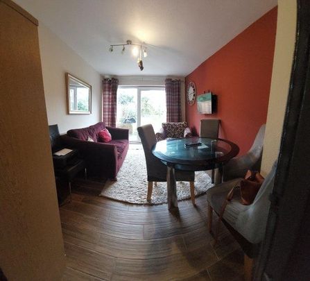 4 bedroom house share to rent - Photo 1