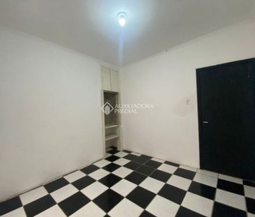 Casa com 3 quartos e 89m² para alugar em Auxiliadora, Porto Alegre. - Foto 4