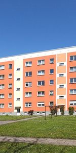 1-Raum-Wohnung Kolkturmring 16 - Photo 3