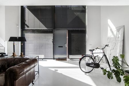 Lodewijk Pincoffsweg 390, Kop van Zuid - Entrepot, 3071AS, Rotterdam - Foto 3