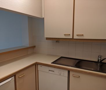 HUREN | Appartement, 2 slaapkamers in centrum van Wenduine - foto 4