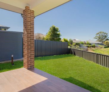 1/39 Hardes Avenue - Photo 3