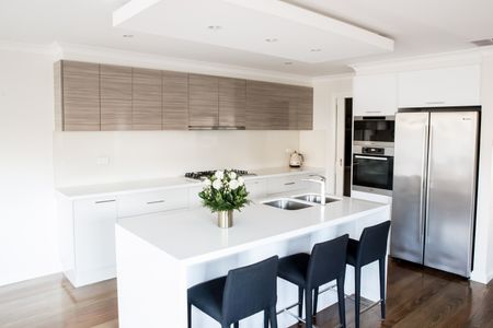 21A Major Street, Doncaster East VIC 3109 - Townhouse For Rent | Domain - Photo 3