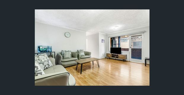 District Views from your own window! - Photo 1