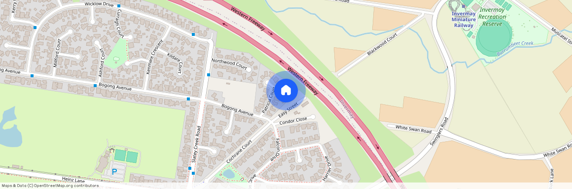 14 Patricia Court, Vic 3350, Invermay Park