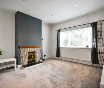 3 bedroom semi-detached house to rent - Photo 4