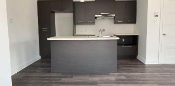 Appartement 4 1/2 à louer! - Photo 2