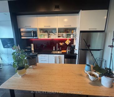 River City I Lofts 51 - Photo 5
