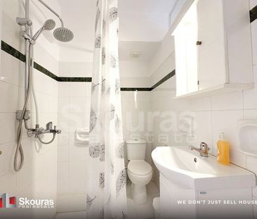Studio/Γκαρσονιέρα για ενοικίαση Ροζαίικα (Κρανίδι) - Photo 5