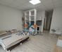 GARSONKA NA PRENAJOM - Photo 6