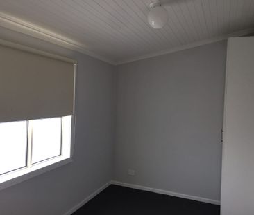 4-BEDROOM HOME - Photo 4