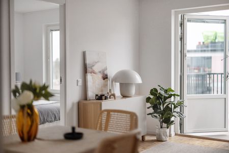 Finkmossvägen 2B - Photo 2